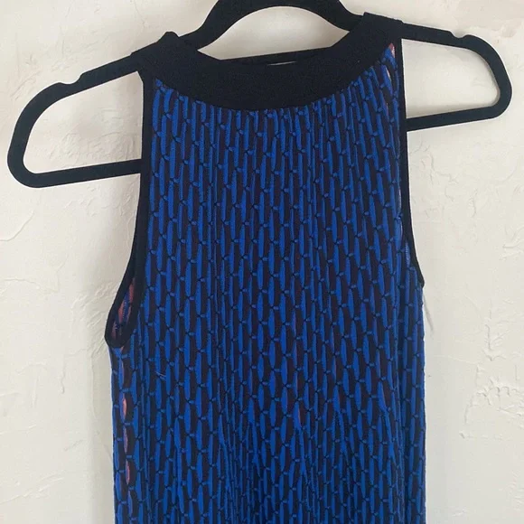 M by Missoni knit dress - Picture 4 of 4